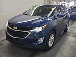 2021 Chevrolet Equinox FWD SUV for sale #2A151175 - photo 6