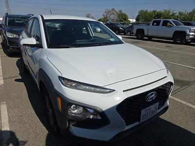 2018 Hyundai Kona FWD SUV for sale #2A155260 - photo 1