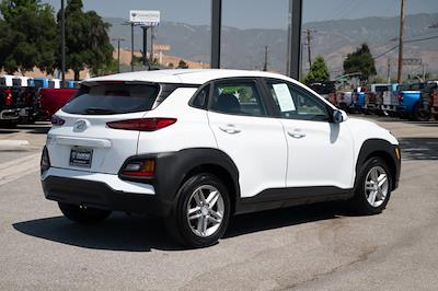 2018 Hyundai Kona FWD SUV for sale #2A155260 - photo 2