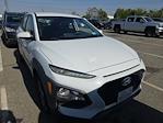 2018 Hyundai Kona FWD SUV for sale #2A155260 - photo 1