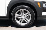 2018 Hyundai Kona FWD SUV for sale #2A155260 - photo 11