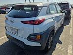 2018 Hyundai Kona FWD SUV for sale #2A155260 - photo 2