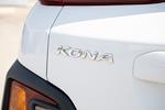 2018 Hyundai Kona FWD SUV for sale #2A155260 - photo 12