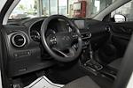 2018 Hyundai Kona FWD SUV for sale #2A155260 - photo 17
