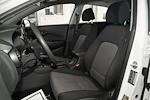 2018 Hyundai Kona FWD SUV for sale #2A155260 - photo 18