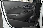 2018 Hyundai Kona FWD SUV for sale #2A155260 - photo 19
