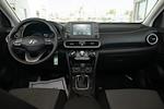 2018 Hyundai Kona FWD SUV for sale #2A155260 - photo 20
