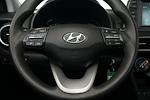 2018 Hyundai Kona FWD SUV for sale #2A155260 - photo 21