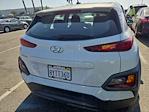 2018 Hyundai Kona FWD SUV for sale #2A155260 - photo 3
