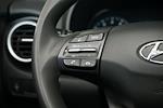 2018 Hyundai Kona FWD SUV for sale #2A155260 - photo 22