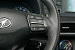 2018 Hyundai Kona FWD SUV for sale #2A155260 - photo 23