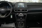 2018 Hyundai Kona FWD SUV for sale #2A155260 - photo 26