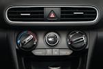 2018 Hyundai Kona FWD SUV for sale #2A155260 - photo 28