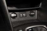2018 Hyundai Kona FWD SUV for sale #2A155260 - photo 29