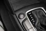 2018 Hyundai Kona FWD SUV for sale #2A155260 - photo 30
