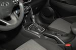2018 Hyundai Kona FWD SUV for sale #2A155260 - photo 31