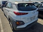 2018 Hyundai Kona FWD SUV for sale #2A155260 - photo 4