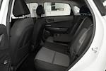 2018 Hyundai Kona FWD SUV for sale #2A155260 - photo 32