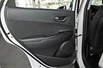 2018 Hyundai Kona FWD SUV for sale #2A155260 - photo 33