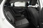 2018 Hyundai Kona FWD SUV for sale #2A155260 - photo 35
