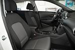 2018 Hyundai Kona FWD SUV for sale #2A155260 - photo 36
