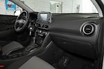 2018 Hyundai Kona FWD SUV for sale #2A155260 - photo 37