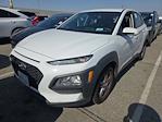 2018 Hyundai Kona FWD SUV for sale #2A155260 - photo 5