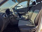 2018 Hyundai Kona FWD SUV for sale #2A155260 - photo 7