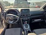 2018 Hyundai Kona FWD SUV for sale #2A155260 - photo 8
