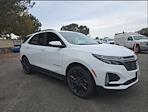 2022 Chevrolet Equinox FWD SUV for sale #2A159439 - photo 1