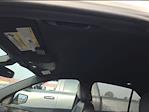 2022 Chevrolet Equinox FWD SUV for sale #2A159439 - photo 11