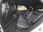 2022 Chevrolet Equinox FWD SUV for sale #2A159439 - photo 12