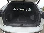 2022 Chevrolet Equinox FWD SUV for sale #2A159439 - photo 13