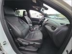 2022 Chevrolet Equinox FWD SUV for sale #2A159439 - photo 14