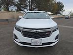 2022 Chevrolet Equinox FWD SUV for sale #2A159439 - photo 3