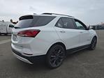 2022 Chevrolet Equinox FWD SUV for sale #2A159439 - photo 2