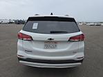 2022 Chevrolet Equinox FWD SUV for sale #2A159439 - photo 4
