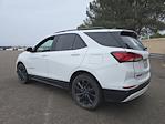 2022 Chevrolet Equinox FWD SUV for sale #2A159439 - photo 5