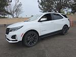2022 Chevrolet Equinox FWD SUV for sale #2A159439 - photo 6