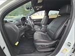 2022 Chevrolet Equinox FWD SUV for sale #2A159439 - photo 8