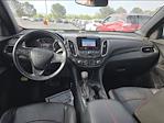2022 Chevrolet Equinox FWD SUV for sale #2A159439 - photo 9