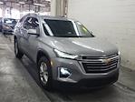 2023 Chevrolet Traverse FWD SUV for sale #2A161841 - photo 1