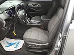 2023 Chevrolet Traverse FWD SUV for sale #2A161841 - photo 8