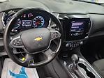 2023 Chevrolet Traverse FWD SUV for sale #2A161841 - photo 9