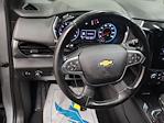 2023 Chevrolet Traverse FWD SUV for sale #2A161841 - photo 10