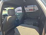 2023 Chevrolet Traverse FWD SUV for sale #2A161841 - photo 12