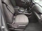 2023 Chevrolet Traverse FWD SUV for sale #2A161841 - photo 13