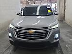 2023 Chevrolet Traverse FWD SUV for sale #2A161841 - photo 3