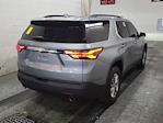 2023 Chevrolet Traverse FWD SUV for sale #2A161841 - photo 2