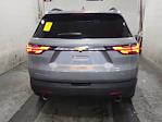 2023 Chevrolet Traverse FWD SUV for sale #2A161841 - photo 14